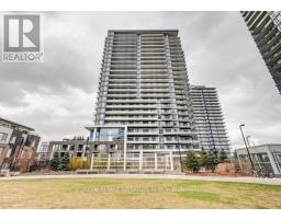 1412 - 2560 Eglinton Avenue W, Mississauga (Central Erin Mills), Ca