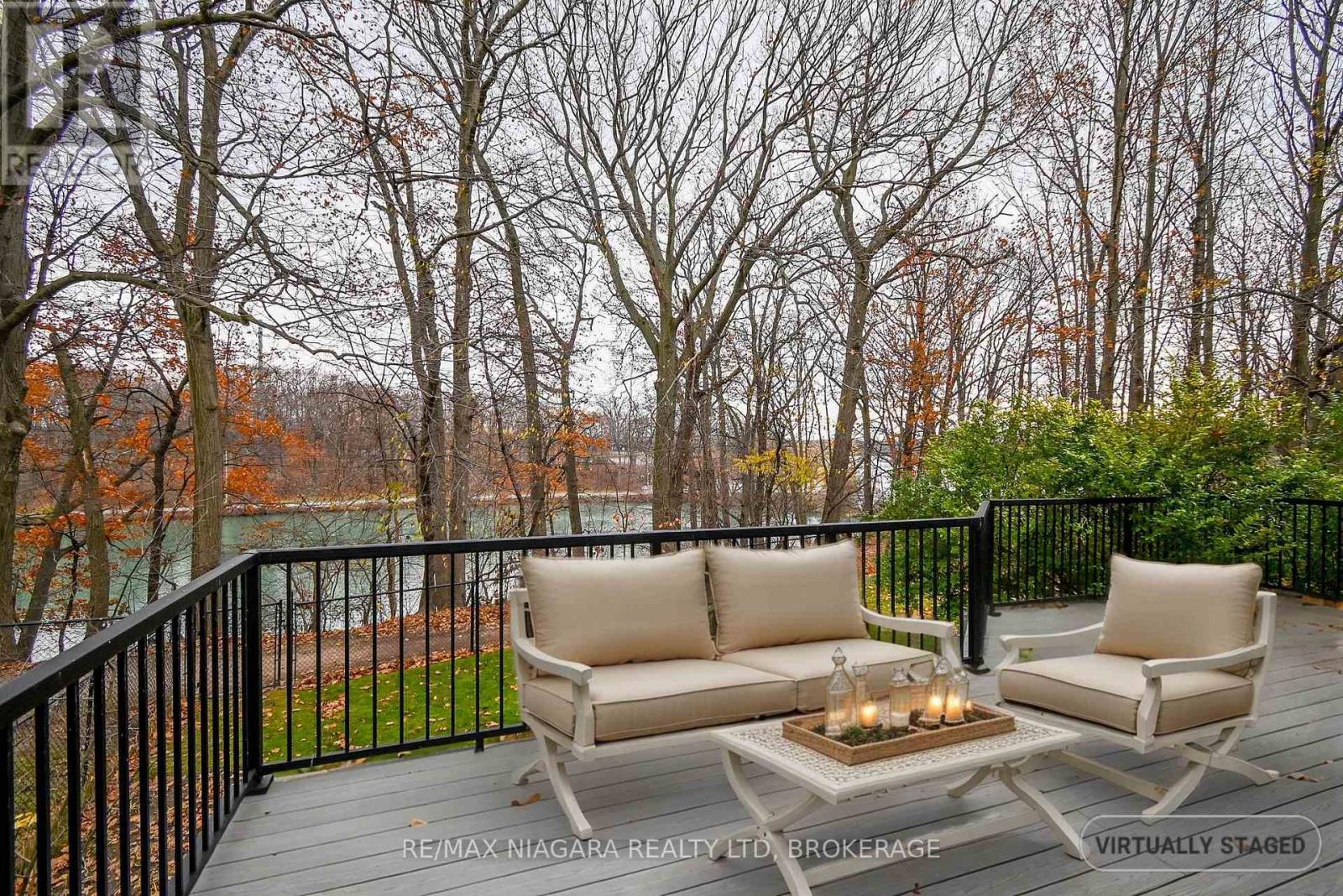 47 Sculler's Way, St. Catharines, Ontario  L2N 7S9 - Photo 28 - X12402321
