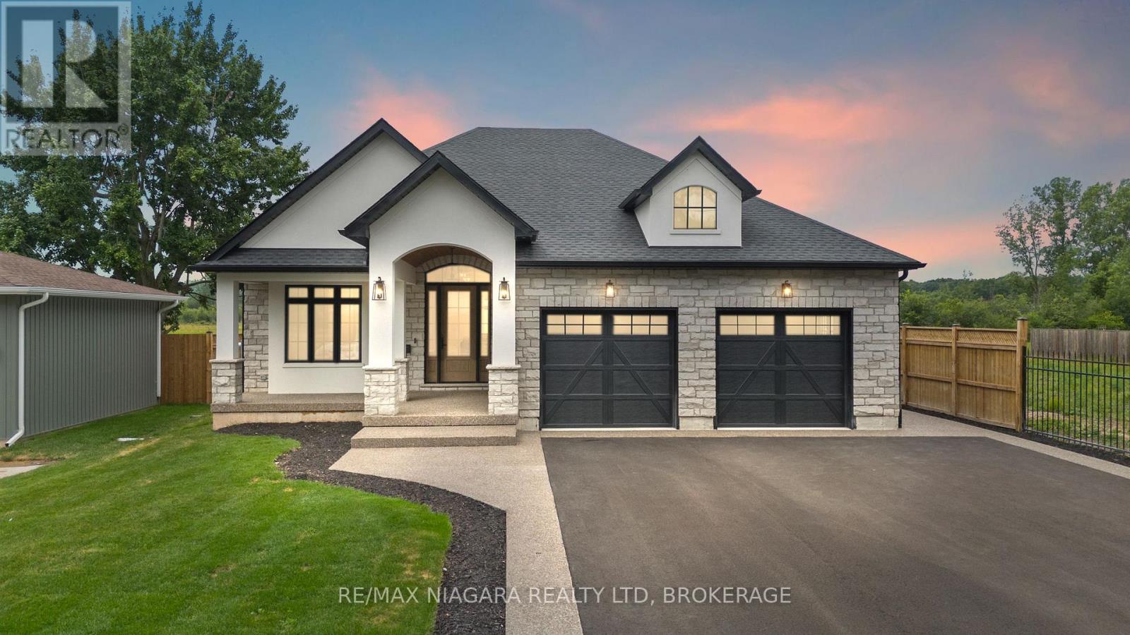 637 Buffalo Road, Fort Erie (Crescent Park), Ontario  L2A 5G7 - Photo 45 - X12402328