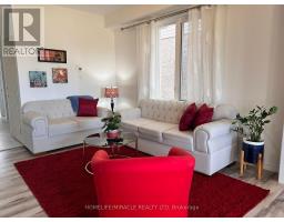 UPPER UNIT - 14 GOURLAY FARM LANE N, North Dumfries, Ontario