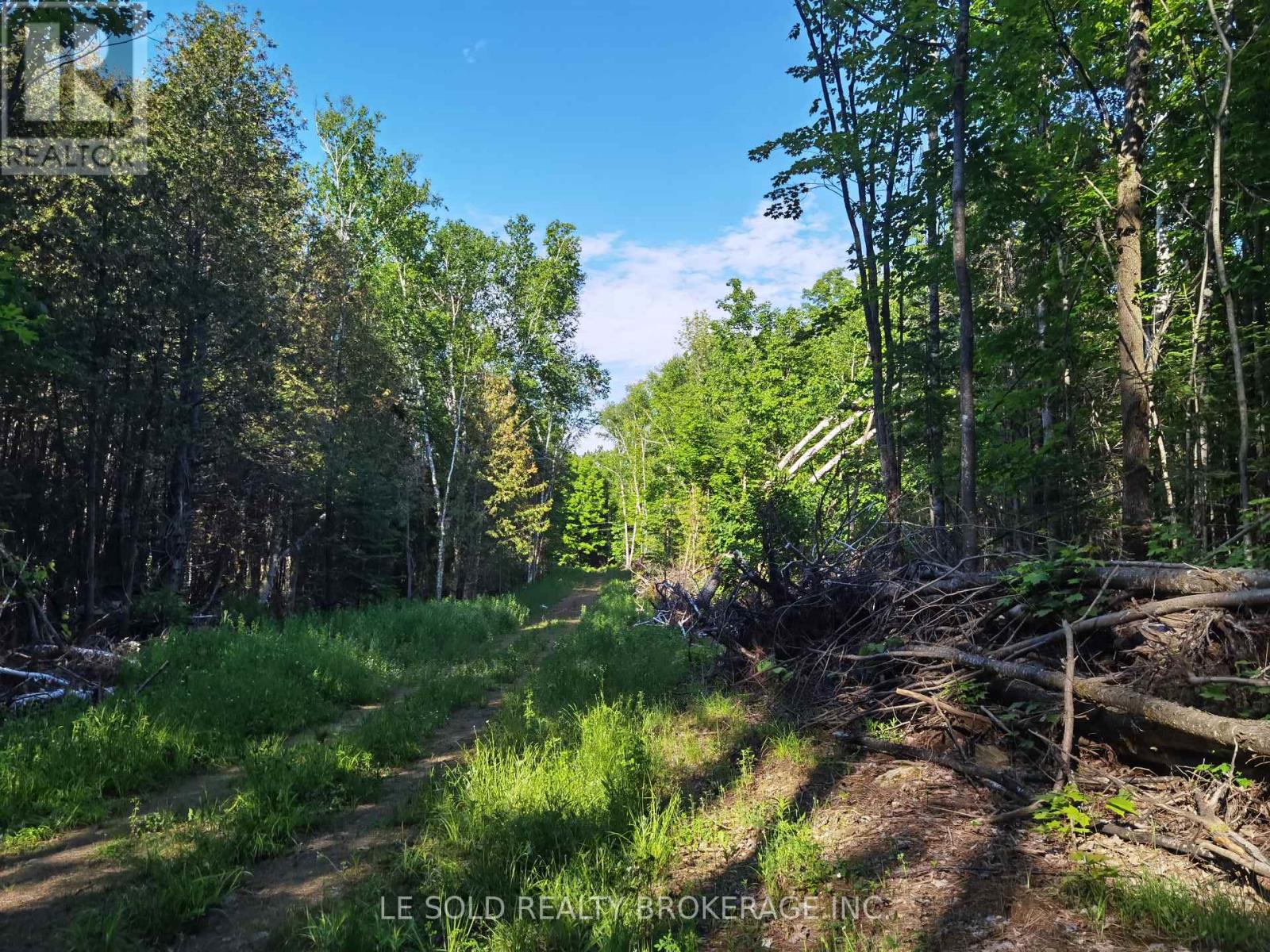 199 Hoffman Road, Bonnechere Valley, Ontario  K0J 2A0 - Photo 1 - X12402318