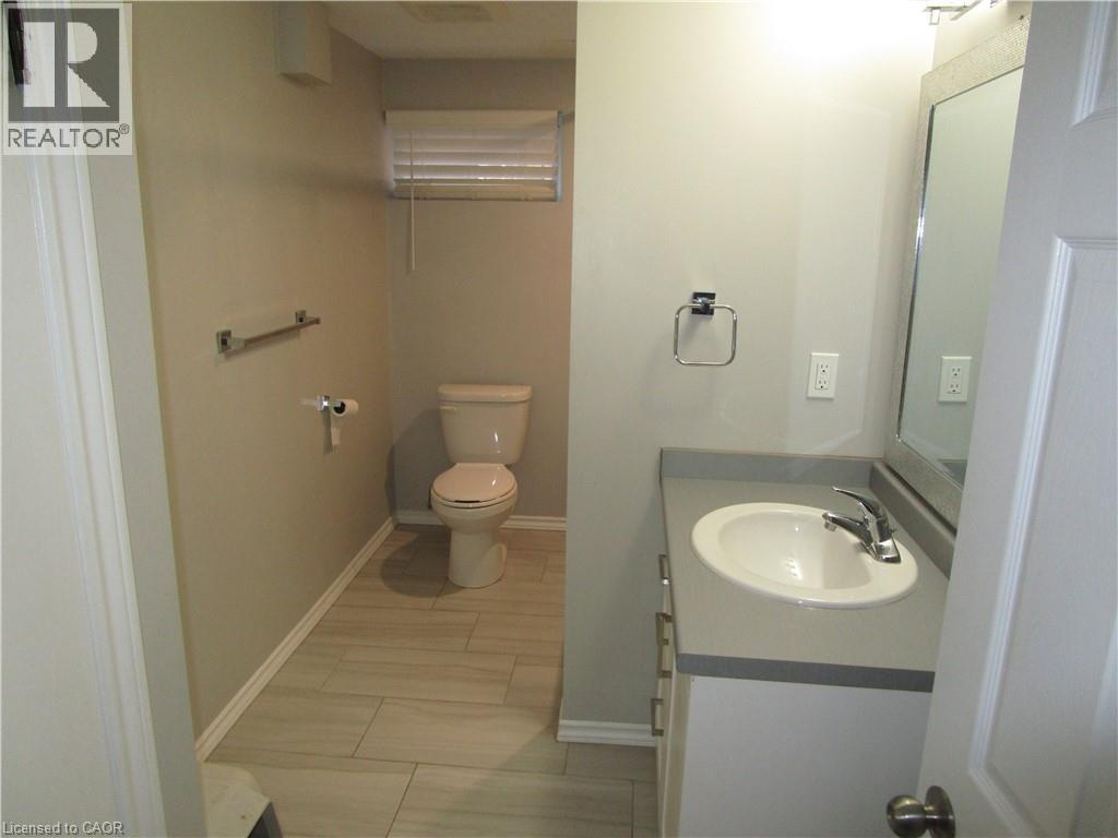 540 East 27th Street, Hamilton, Ontario  L8V 3H5 - Photo 17 - 40769551