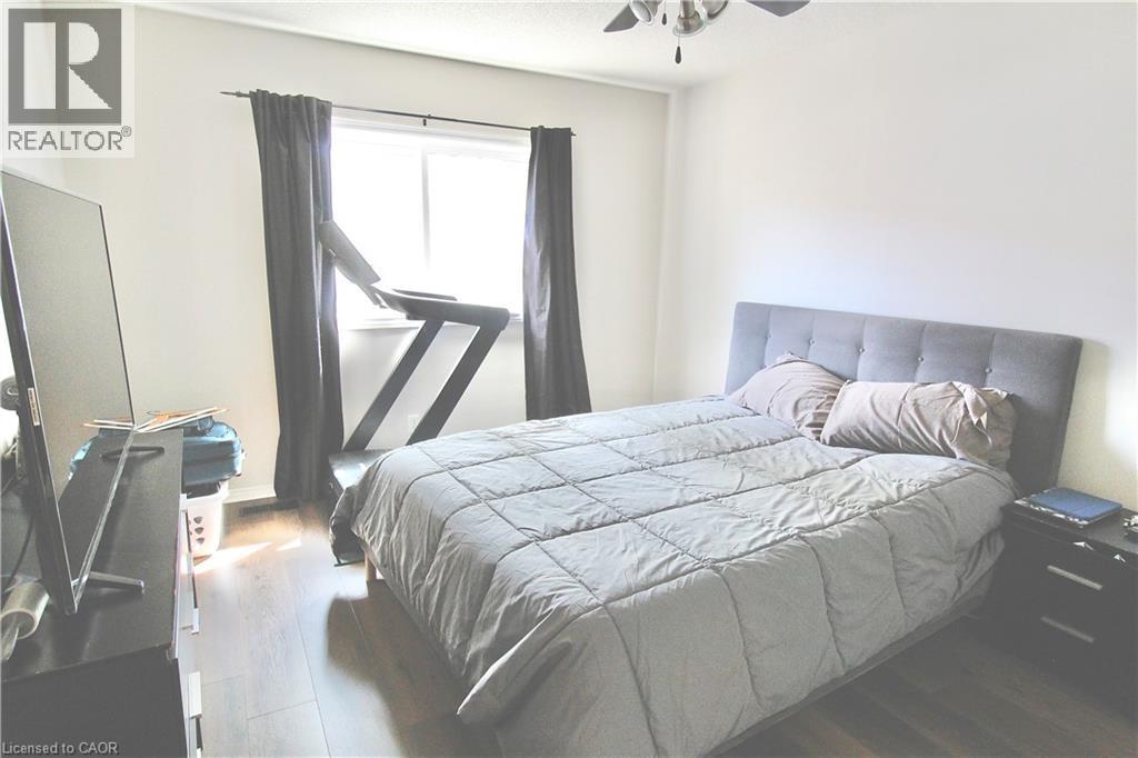 4451 Michael Avenue E, Beamsville, Ontario  L3J 0E2 - Photo 10 - 40769598