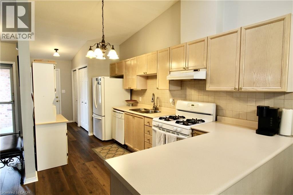 4451 Michael Avenue E, Beamsville, Ontario  L3J 0E2 - Photo 3 - 40769598