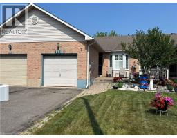 4451 MICHAEL Avenue E, Beamsville, Ontario