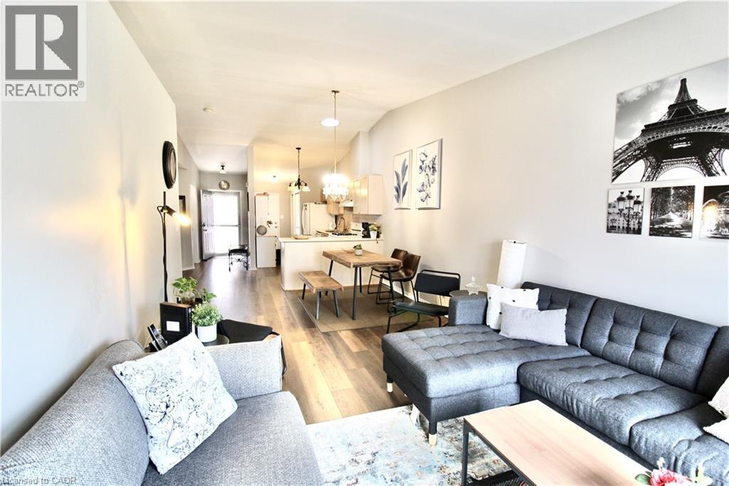 4451 Michael Avenue E, Beamsville, Ontario  L3J 0E2 - Photo 6 - 40769598