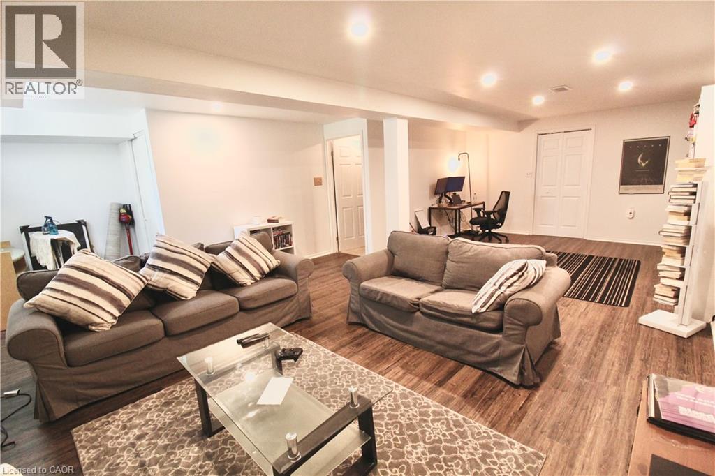 4451 Michael Avenue E, Beamsville, Ontario  L3J 0E2 - Photo 11 - 40769598