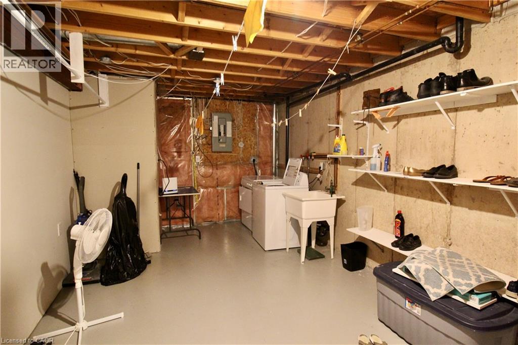 4451 Michael Avenue E, Beamsville, Ontario  L3J 0E2 - Photo 14 - 40769598