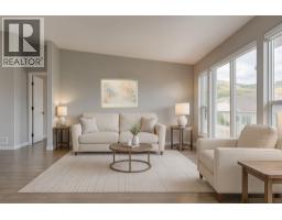 4700 Bella Vista Road Unit# 4 Bella Vista