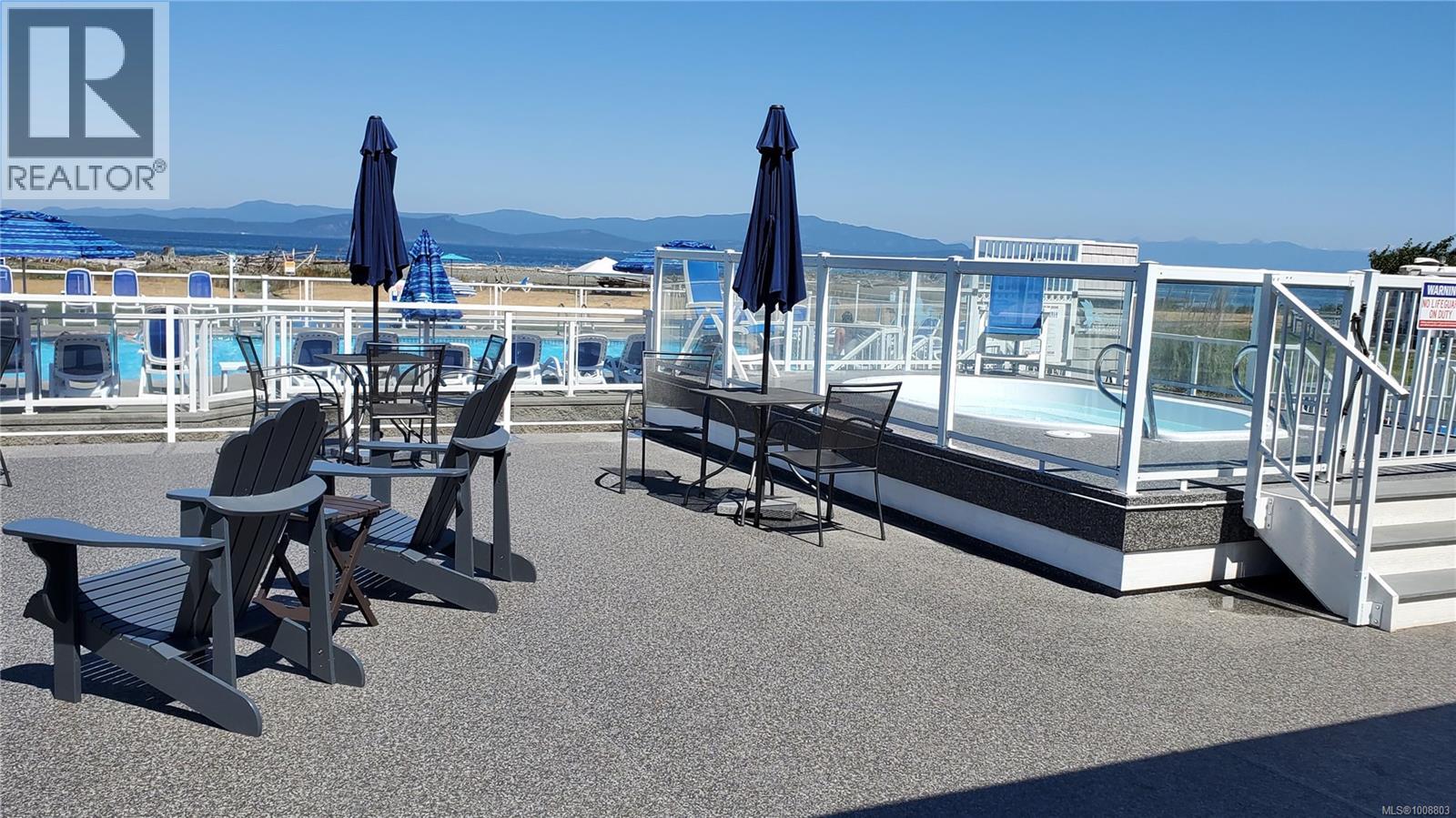 C279 200 Corfield St N, Parksville, British Columbia  V9P 2S5 - Photo 29 - 1008803