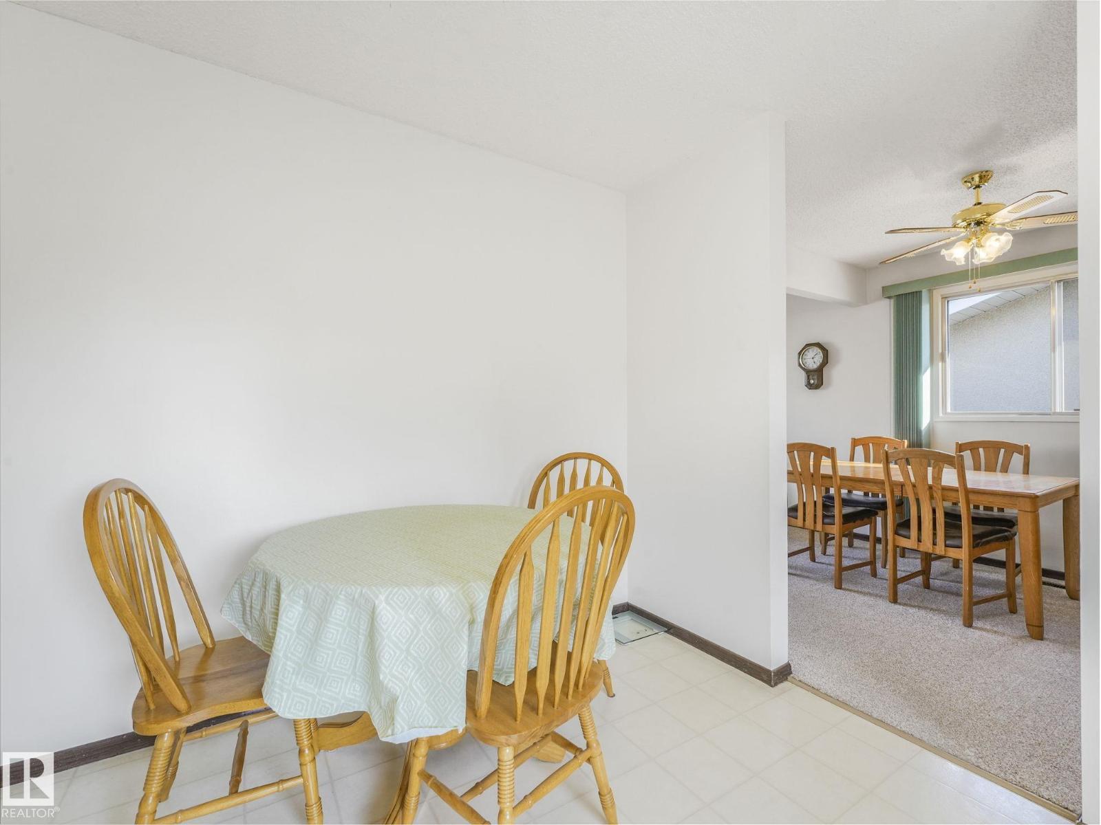 14612 114a St Nw, Edmonton, Alberta  T5X 1R2 - Photo 14 - E4457705