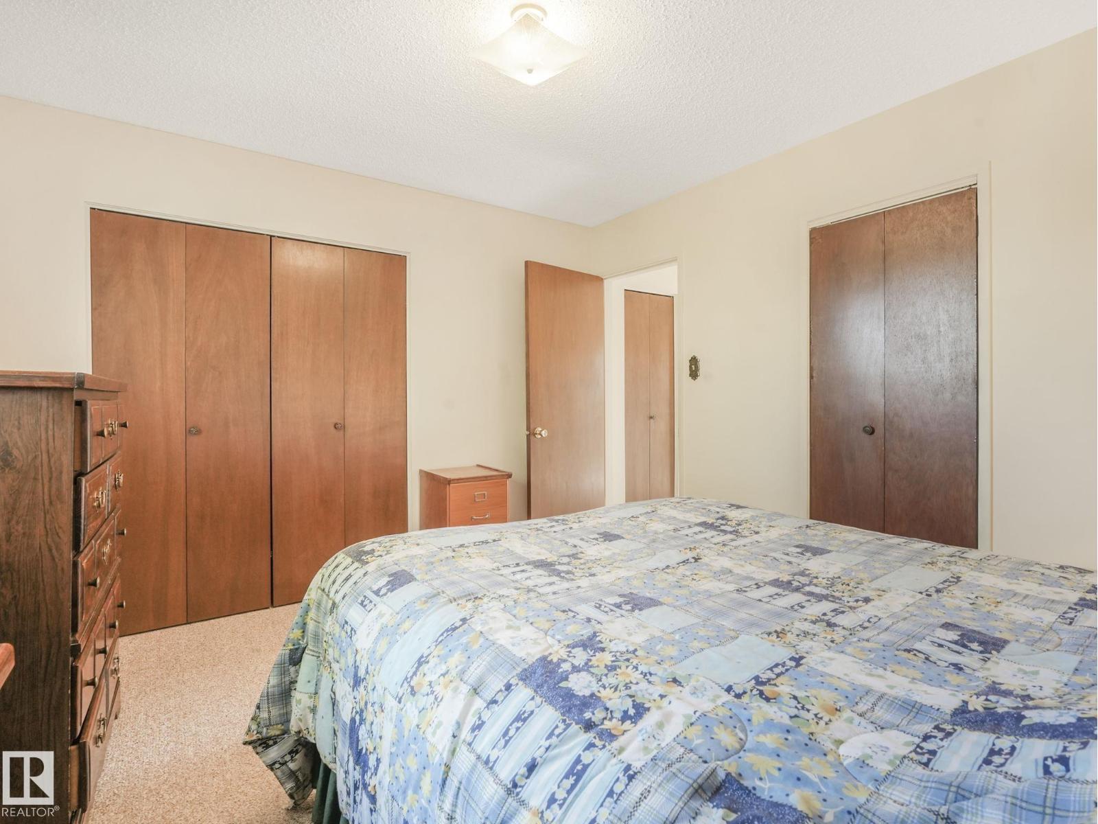 14612 114a St Nw, Edmonton, Alberta  T5X 1R2 - Photo 26 - E4457705