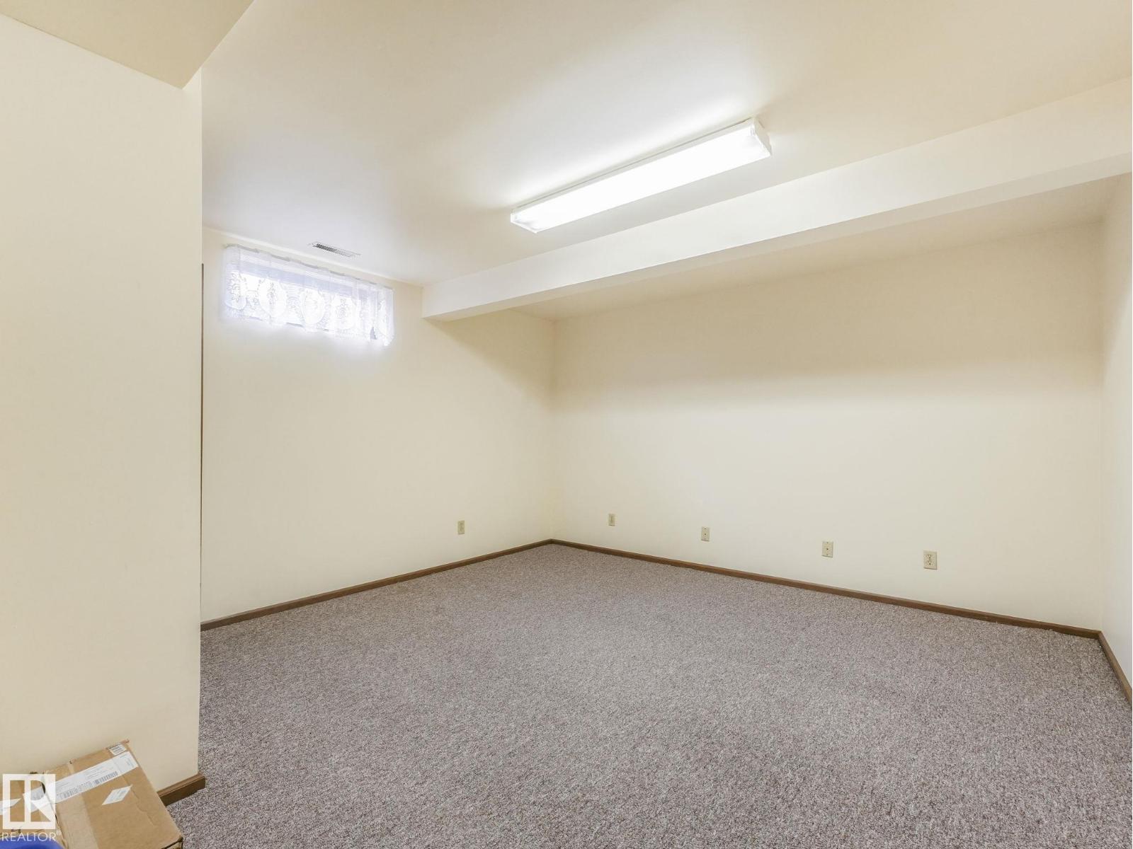14612 114a St Nw, Edmonton, Alberta  T5X 1R2 - Photo 35 - E4457705