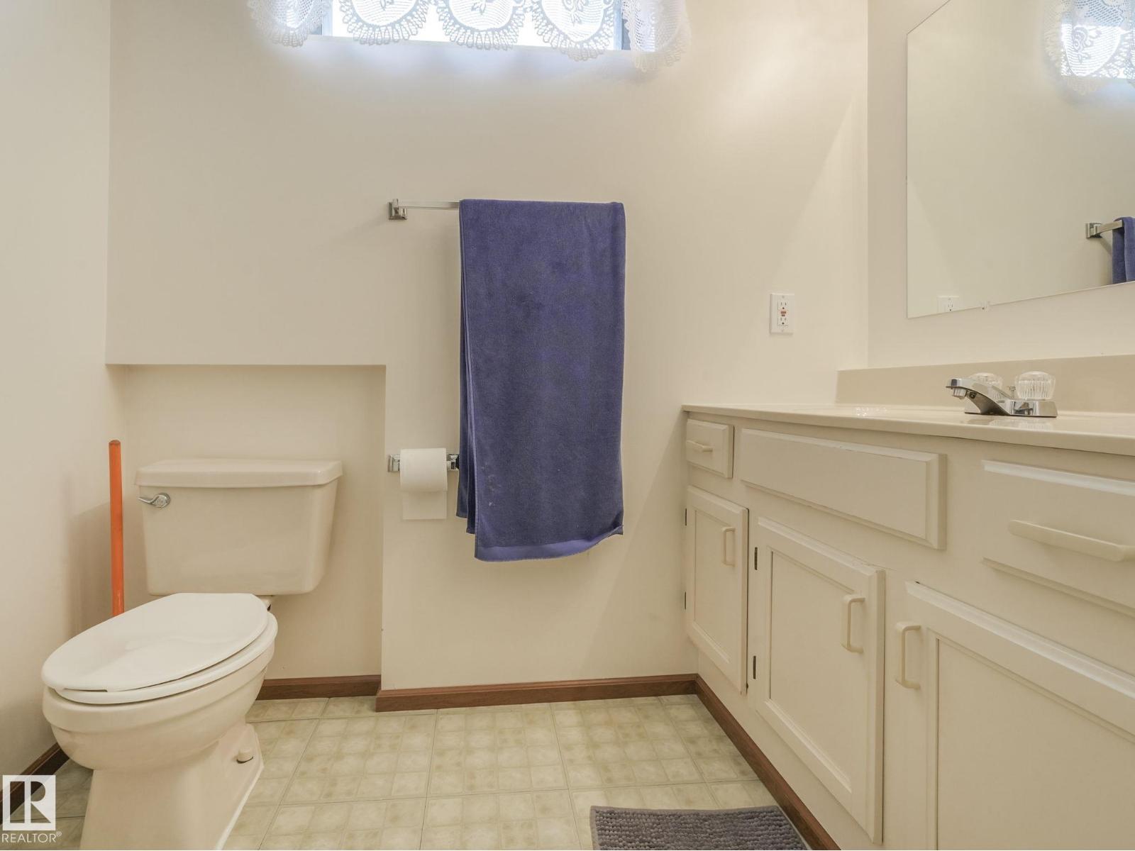 14612 114a St Nw, Edmonton, Alberta  T5X 1R2 - Photo 40 - E4457705