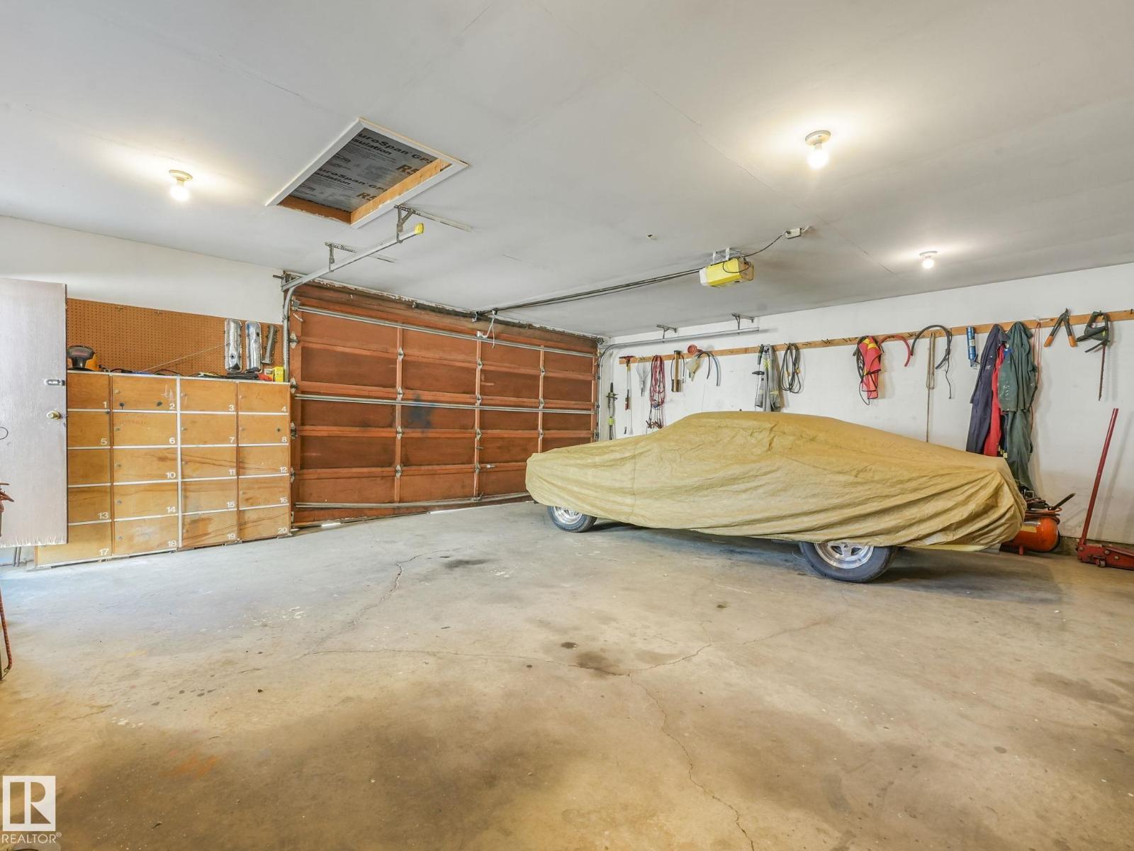 14612 114a St Nw, Edmonton, Alberta  T5X 1R2 - Photo 44 - E4457705