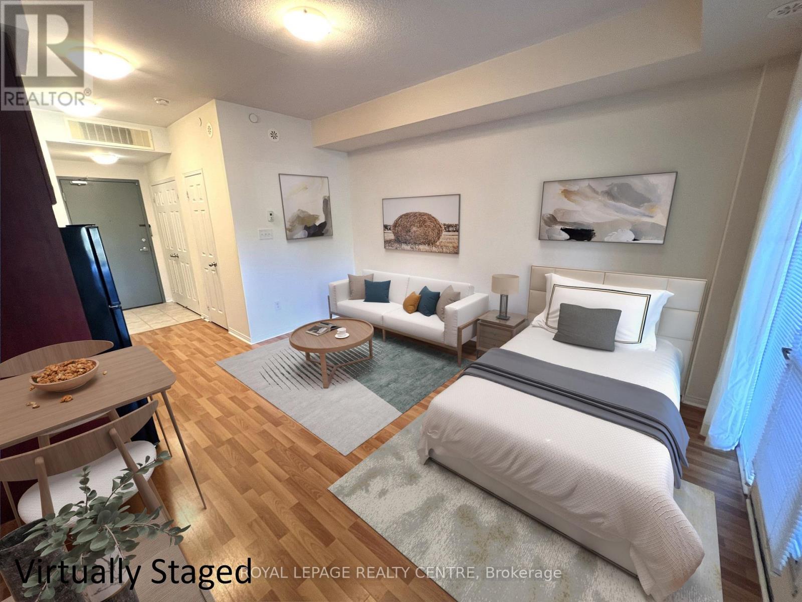 113 - 3055 Thomas Street, Mississauga, Ontario  L5M 0M4 - Photo 7 - W12402205