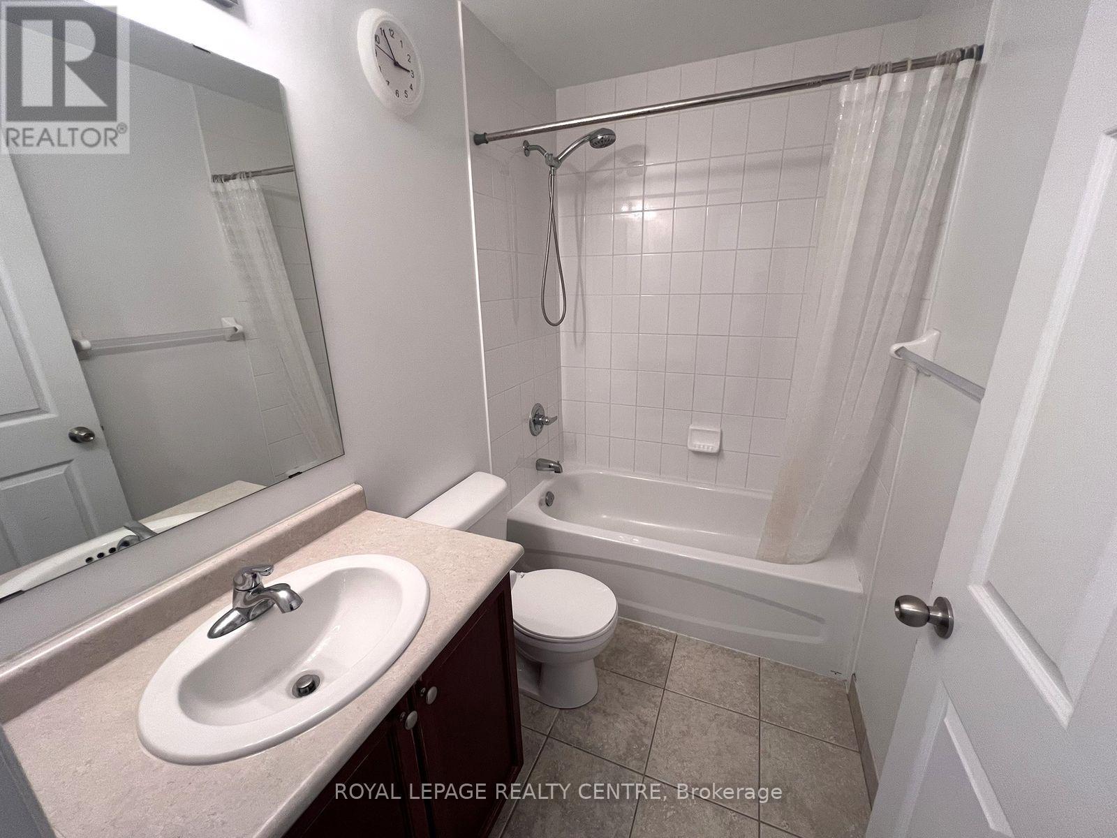 113 - 3055 Thomas Street, Mississauga, Ontario  L5M 0M4 - Photo 13 - W12402205