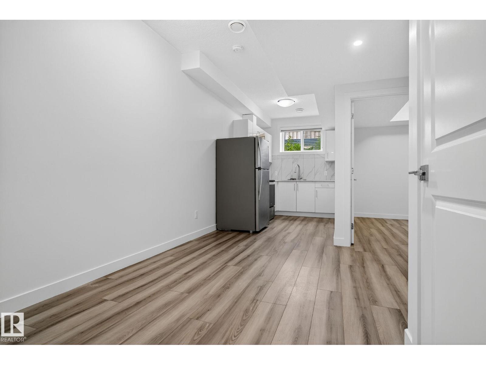 4877/79/81/83 Alwood Pt Sw, Edmonton, Alberta  T6W 4N1 - Photo 18 - E4457706