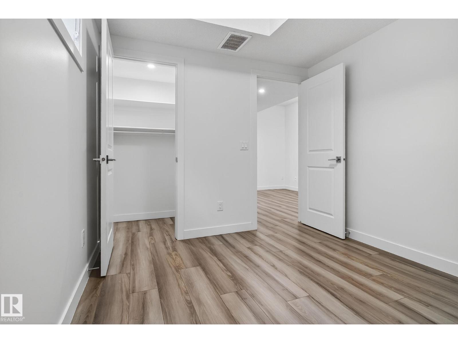4877/79/81/83 Alwood Pt Sw, Edmonton, Alberta  T6W 4N1 - Photo 21 - E4457706