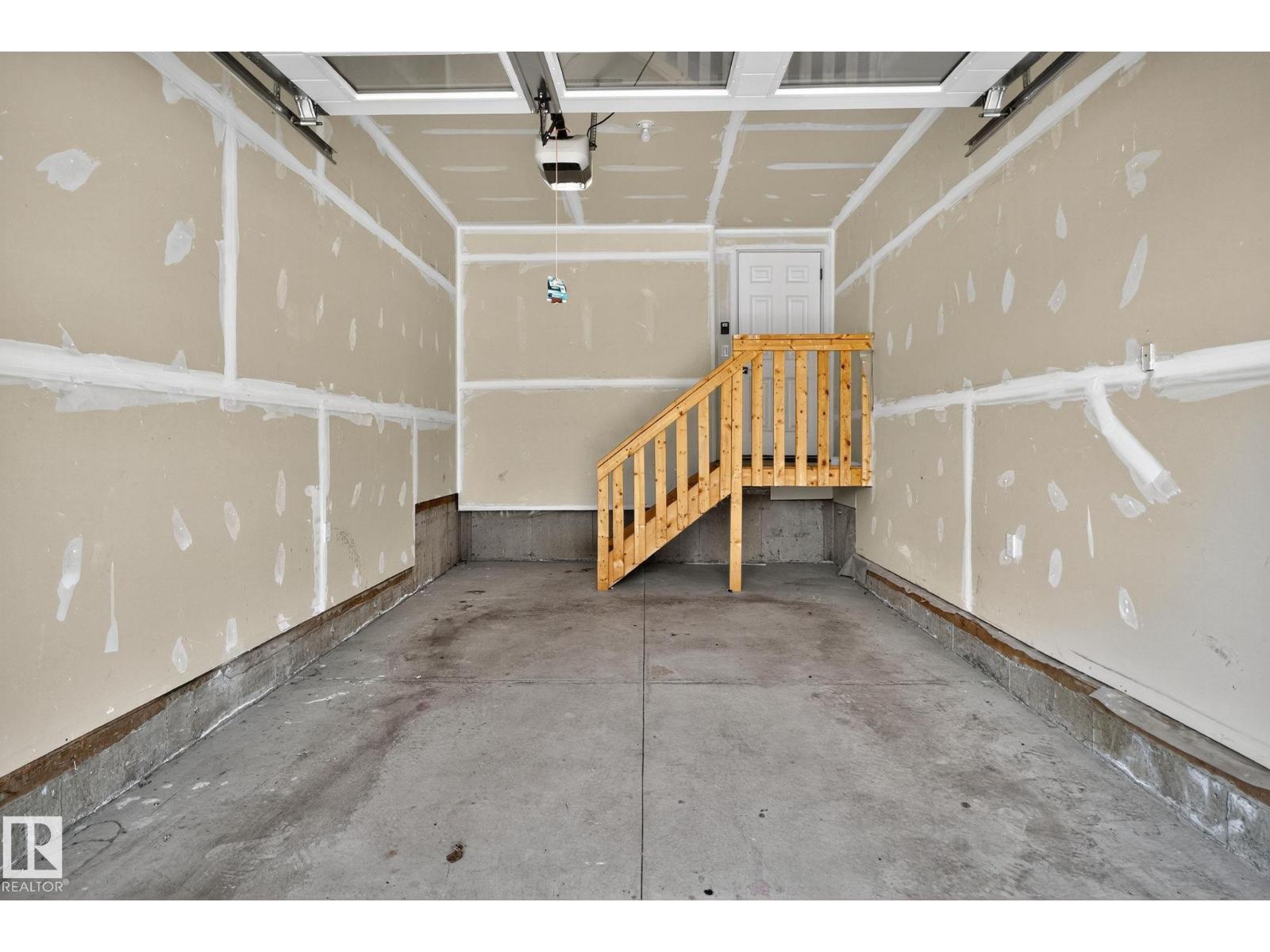 4877/79/81/83 Alwood Pt Sw, Edmonton, Alberta  T6W 4N1 - Photo 25 - E4457706