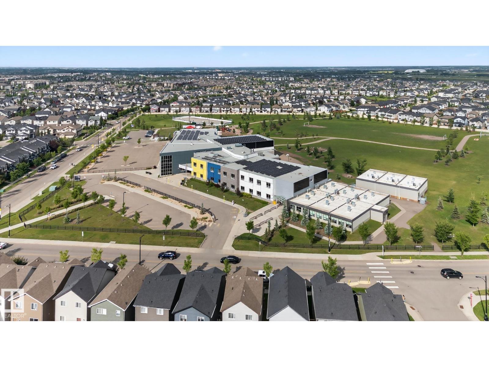 4877/79/81/83 Alwood Pt Sw, Edmonton, Alberta  T6W 4N1 - Photo 26 - E4457706