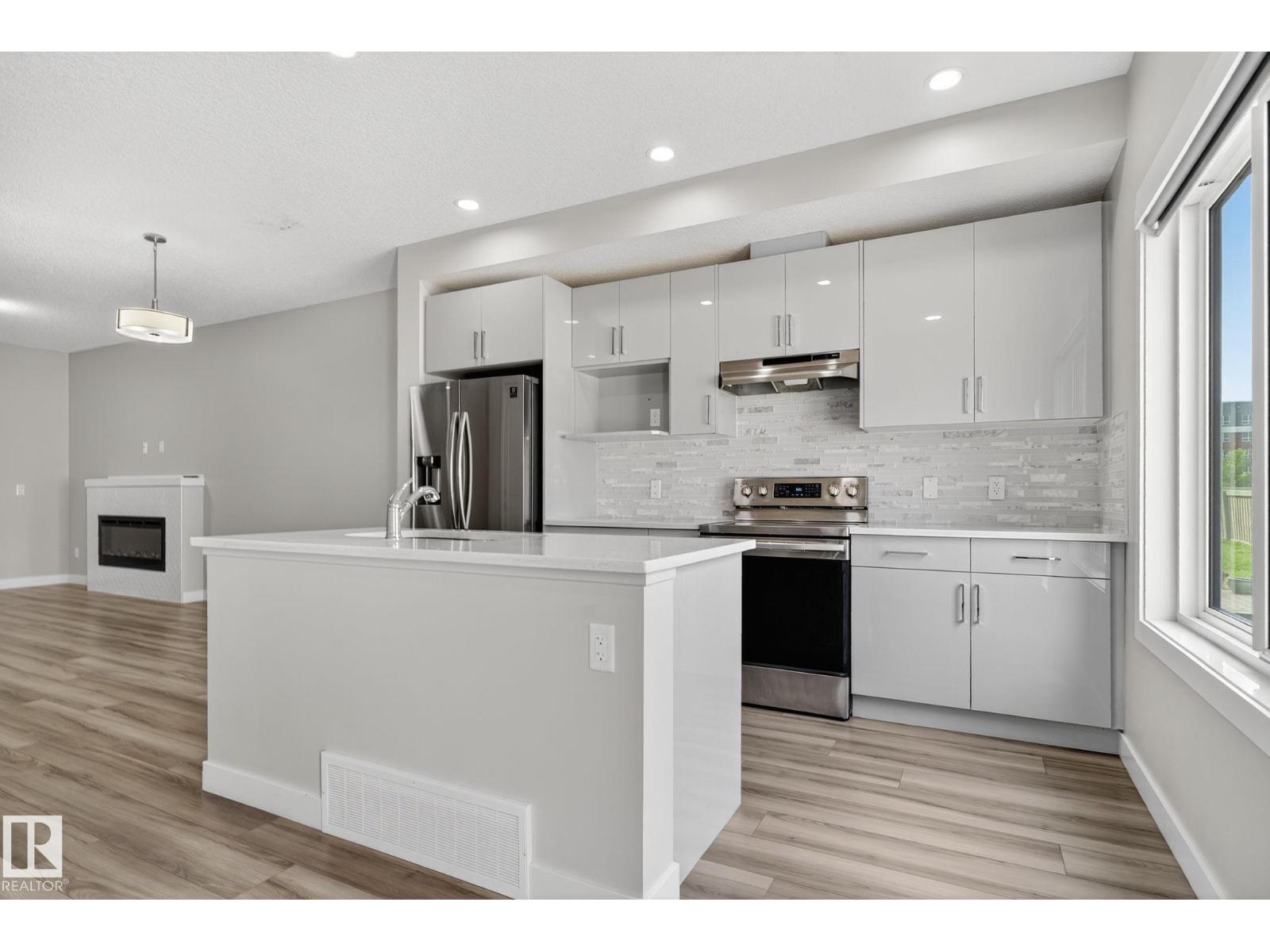 4877/79/81/83 Alwood Pt Sw, Edmonton, Alberta  T6W 4N1 - Photo 6 - E4457706
