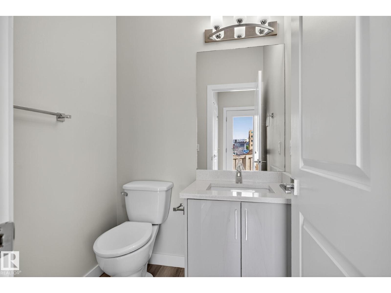 4877/79/81/83 Alwood Pt Sw, Edmonton, Alberta  T6W 4N1 - Photo 8 - E4457706