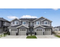 4877/79/81/83 ALWOOD PT SW Allard