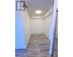 2406 - 3600 HIGHWAY 7 HIGHWAY W, Vaughan, Ontario