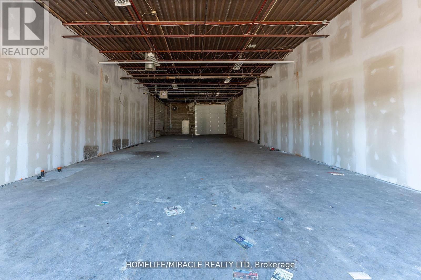 16 - 7517 Bren Road, Mississauga, Ontario  L4T 3V4 - Photo 24 - W12402322