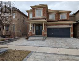 BSMT - 5487 OSCAR PETERSON BOULEVARD