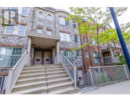 85 - 9 Windermere Avenue, Toronto (High Park-Swansea), Ca