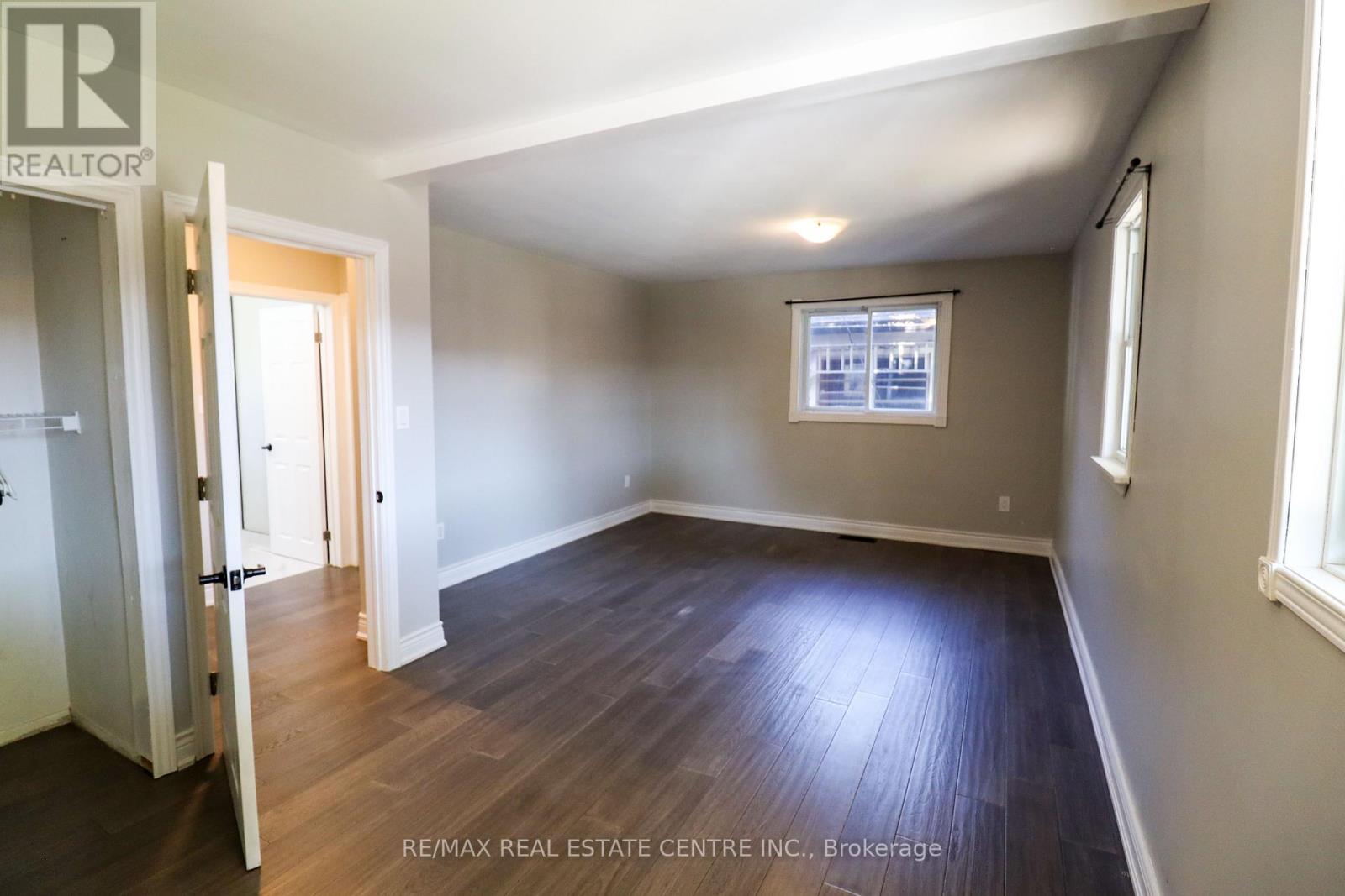 17b Amanda Street, Orangeville, Ontario  L9W 2J9 - Photo 13 - W12402338