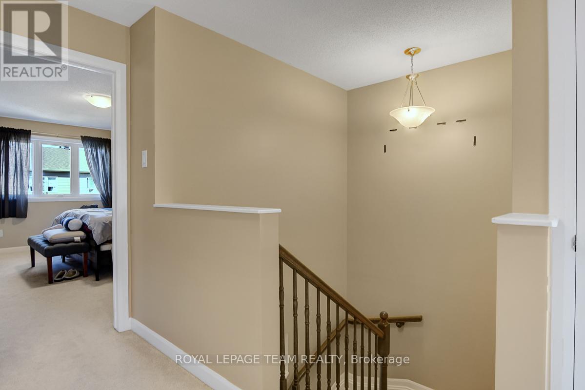 545 Decoeur Drive, Ottawa, Ontario  K4A 5G7 - Photo 17 - X12402346