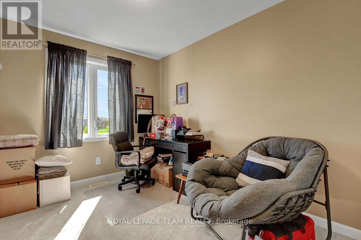 545 Decoeur Drive, Ottawa, Ontario  K4A 5G7 - Photo 23 - X12402346