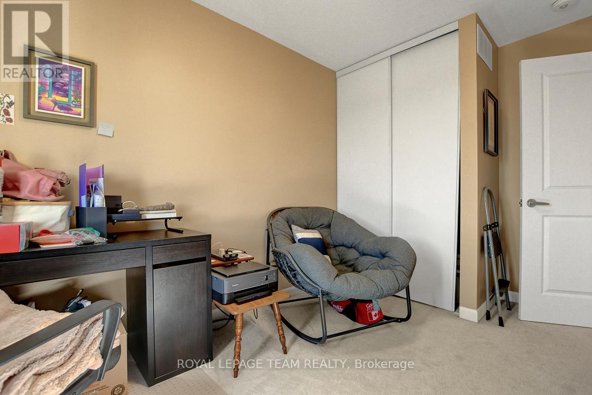 545 Decoeur Drive, Ottawa, Ontario  K4A 5G7 - Photo 24 - X12402346