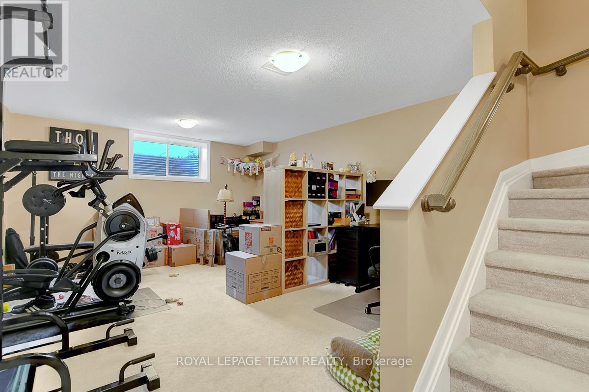 545 Decoeur Drive, Ottawa, Ontario  K4A 5G7 - Photo 28 - X12402346