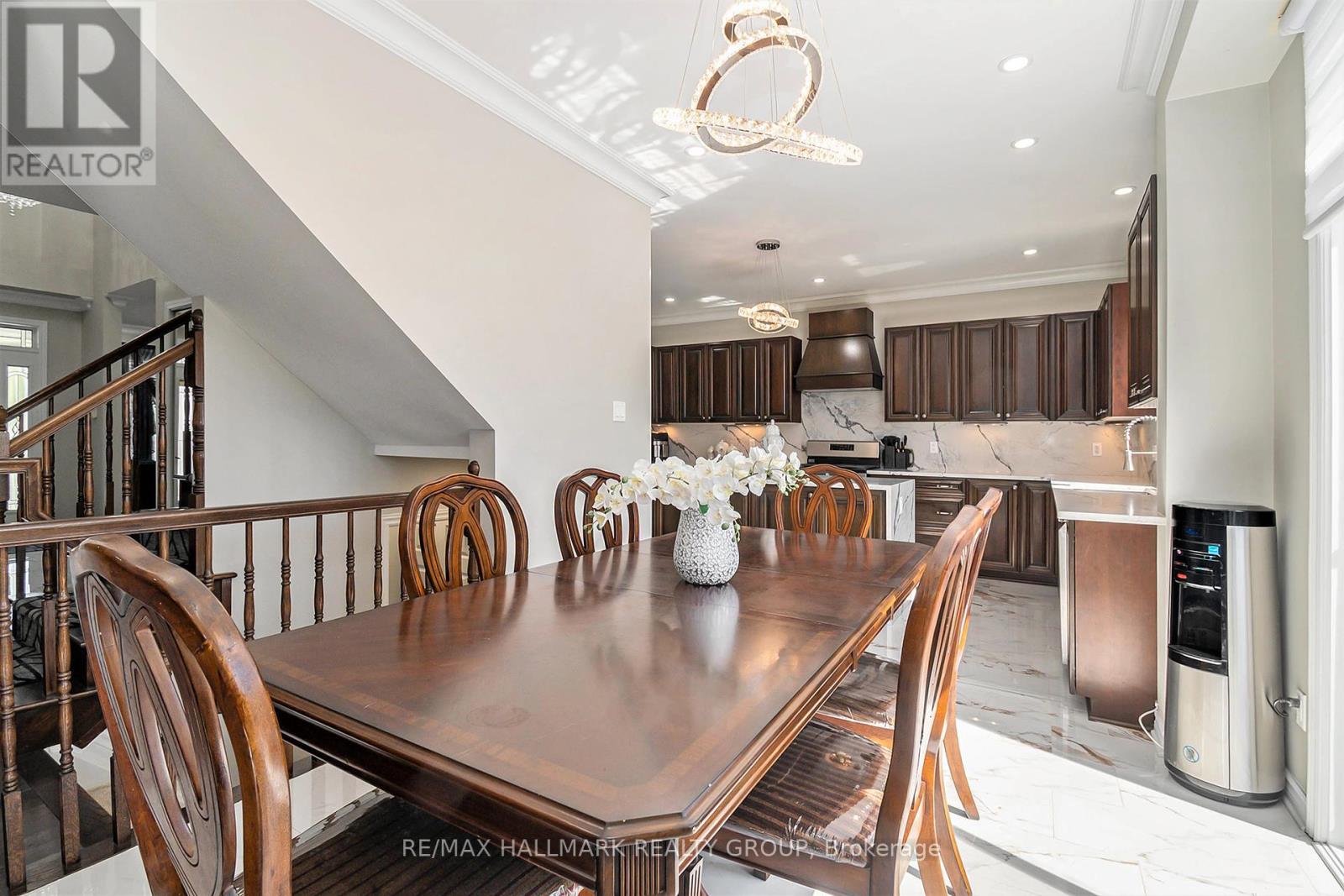 1015 Winterspring Ridge, Ottawa, Ontario  K4A 0S5 - Photo 16 - X12402367