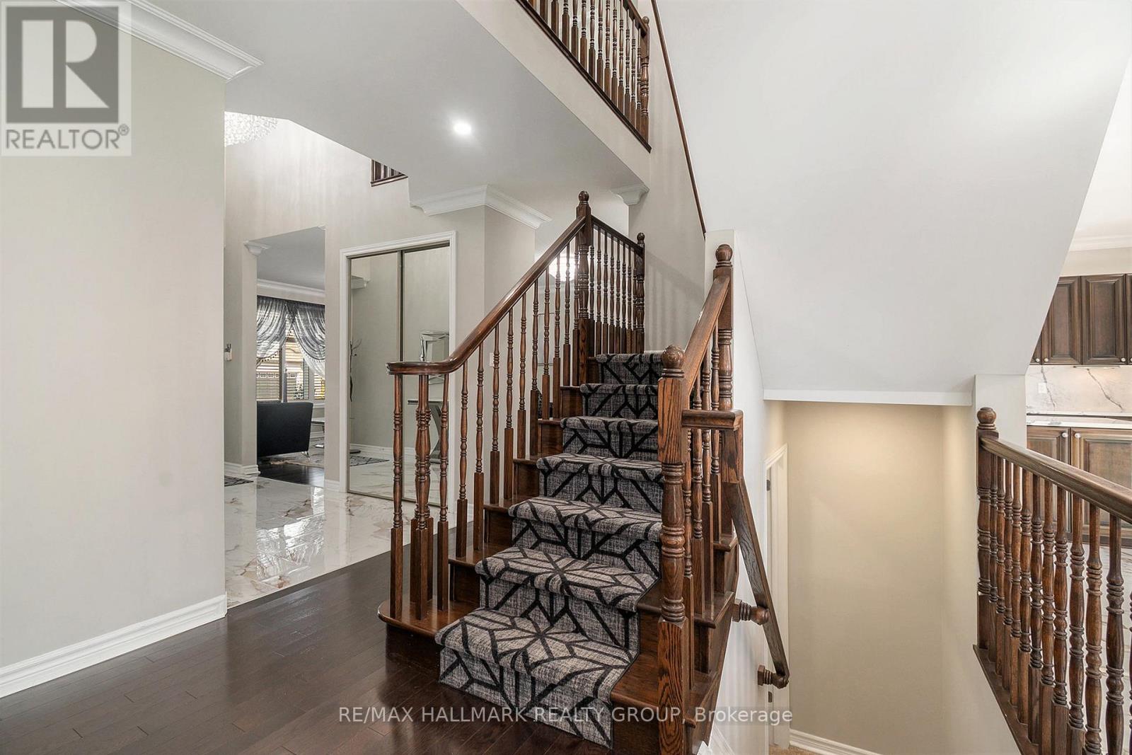 1015 Winterspring Ridge, Ottawa, Ontario  K4A 0S5 - Photo 22 - X12402367