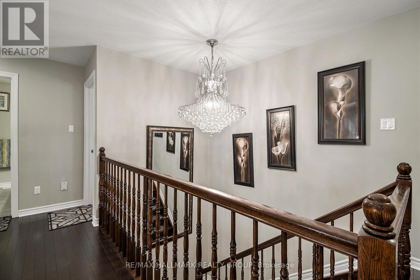 1015 Winterspring Ridge, Ottawa, Ontario  K4A 0S5 - Photo 23 - X12402367