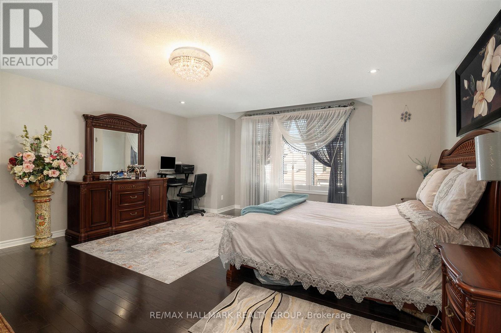 1015 Winterspring Ridge, Ottawa, Ontario  K4A 0S5 - Photo 24 - X12402367