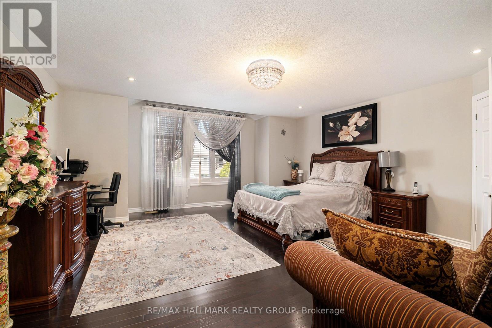 1015 Winterspring Ridge, Ottawa, Ontario  K4A 0S5 - Photo 25 - X12402367
