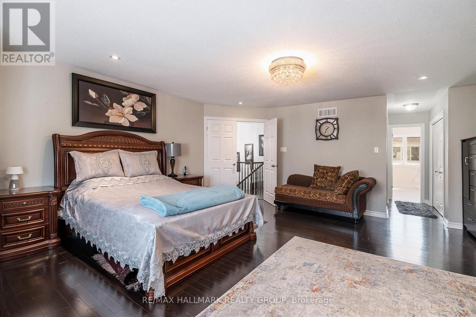 1015 Winterspring Ridge, Ottawa, Ontario  K4A 0S5 - Photo 26 - X12402367