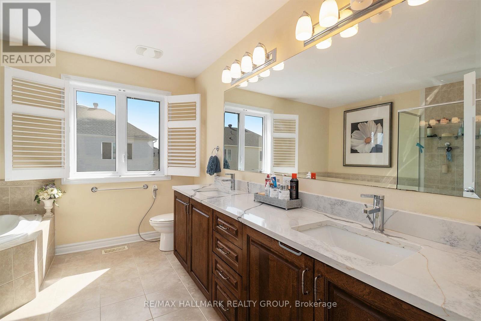 1015 Winterspring Ridge, Ottawa, Ontario  K4A 0S5 - Photo 27 - X12402367