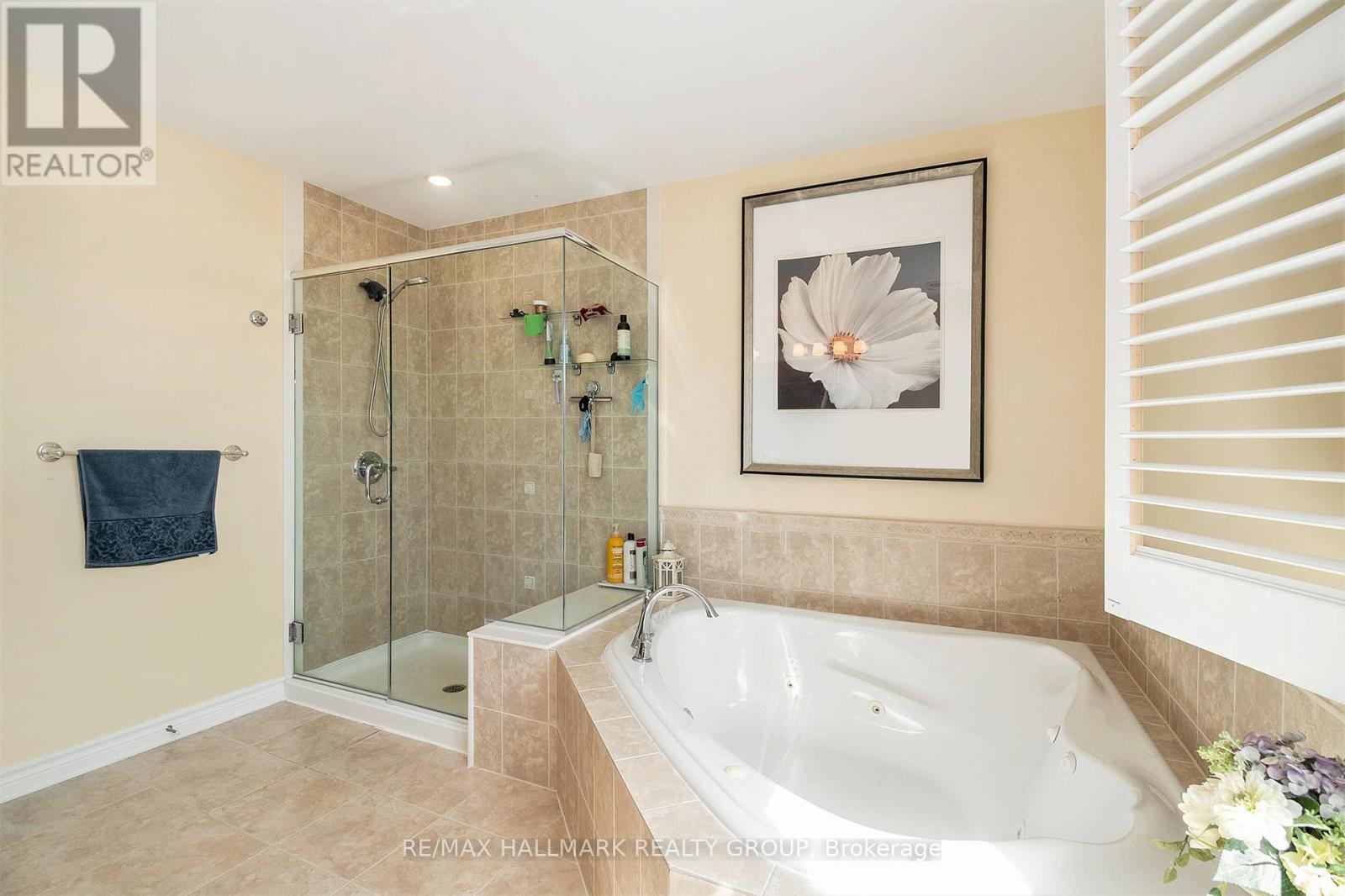 1015 Winterspring Ridge, Ottawa, Ontario  K4A 0S5 - Photo 28 - X12402367