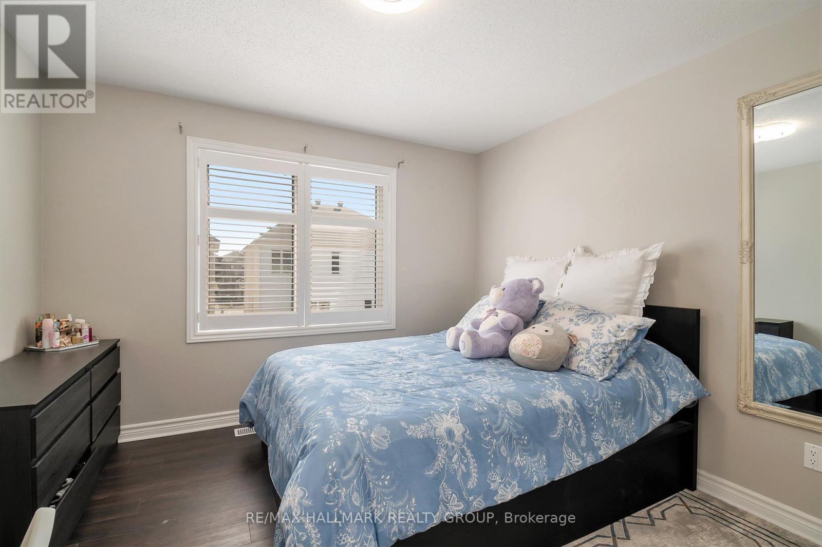 1015 Winterspring Ridge, Ottawa, Ontario  K4A 0S5 - Photo 29 - X12402367