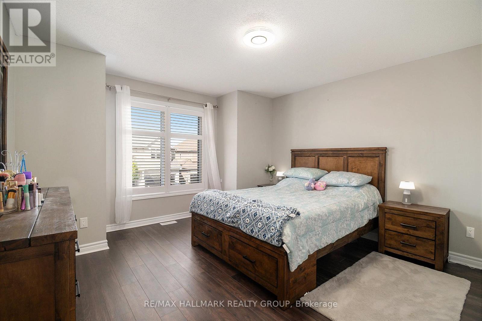 1015 Winterspring Ridge, Ottawa, Ontario  K4A 0S5 - Photo 30 - X12402367