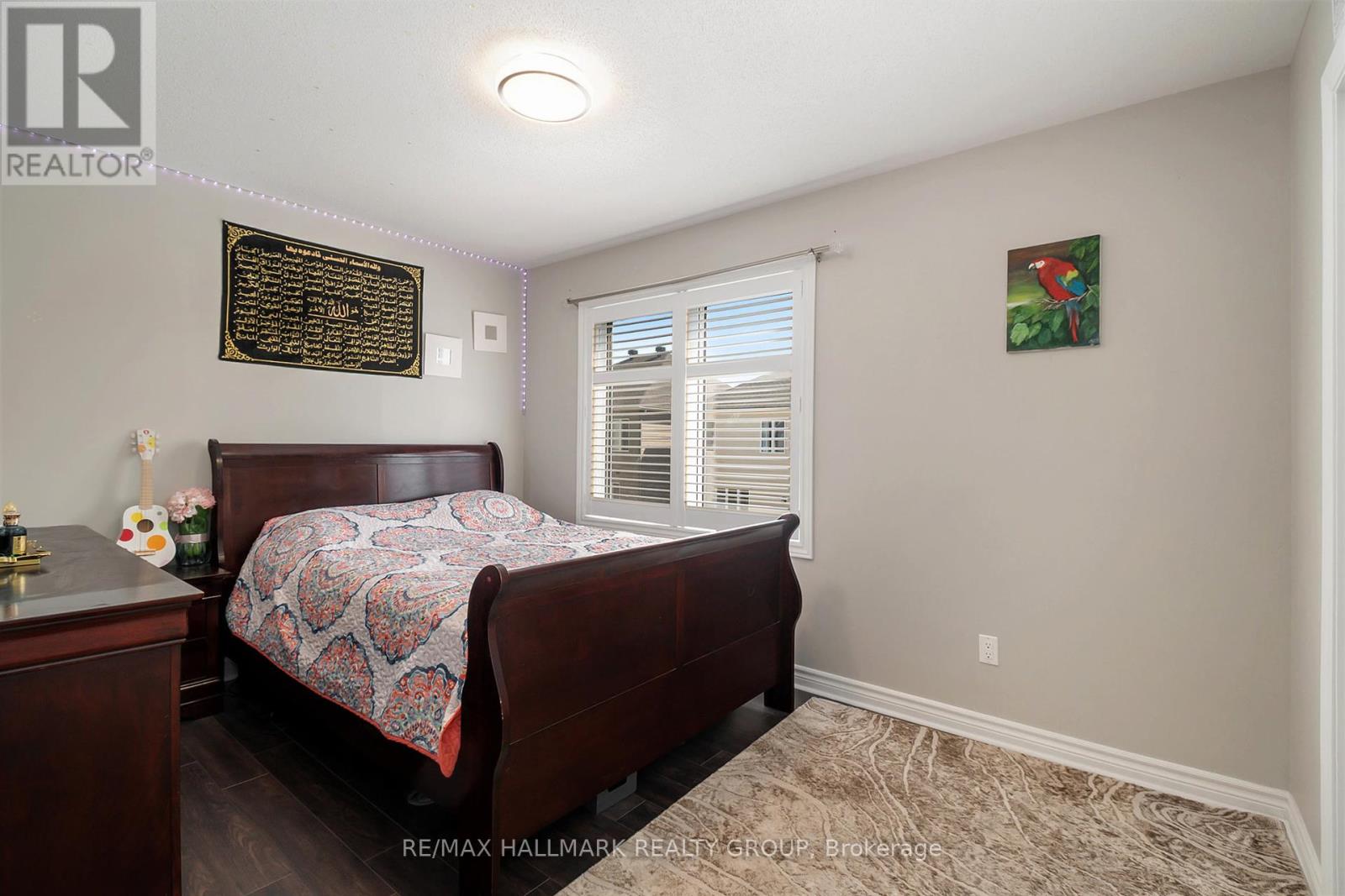 1015 Winterspring Ridge, Ottawa, Ontario  K4A 0S5 - Photo 31 - X12402367