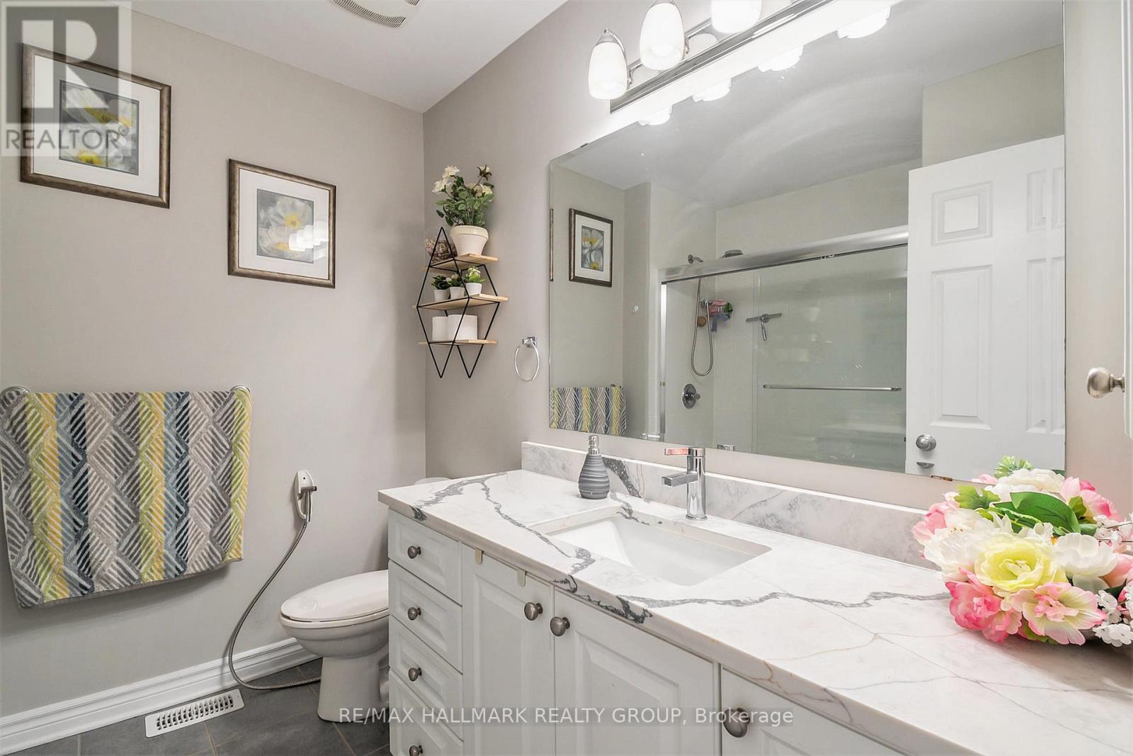 1015 Winterspring Ridge, Ottawa, Ontario  K4A 0S5 - Photo 32 - X12402367
