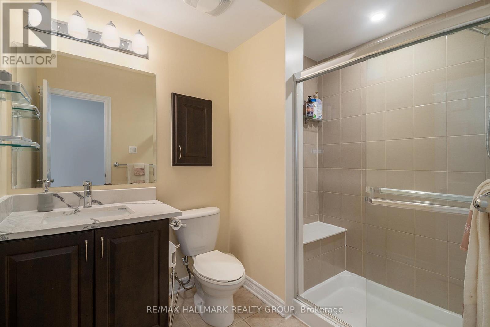1015 Winterspring Ridge, Ottawa, Ontario  K4A 0S5 - Photo 36 - X12402367